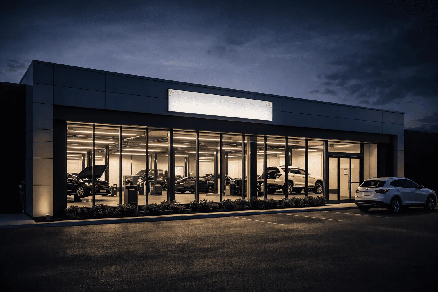 Elite Motors Bhubaneswar